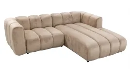 naroznik-sofa-modulowa-grand-227-cm-oble-ksztalty-nierozkladany