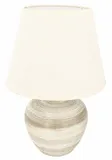 lampa-sabbia