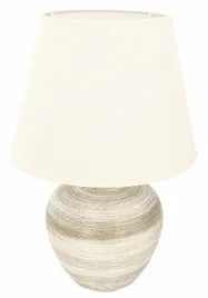 lampa-sabbia