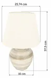 lampa-sabbia-stan-nowy