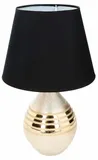 lampa-bale-gold