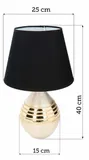 lampa-bale-gold-stan-nowy
