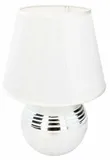 lampa-pelota-silver