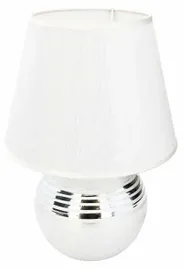 lampa-pelota-silver
