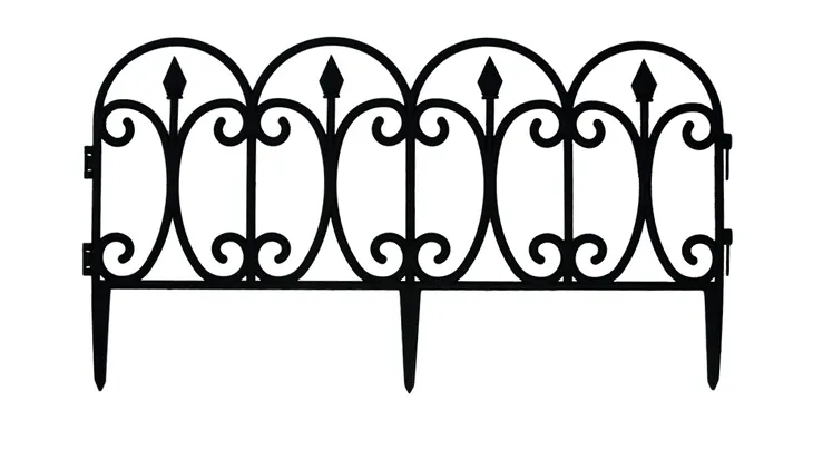 plotek-ogrodowy-60-x-34-cm-stan-nowy