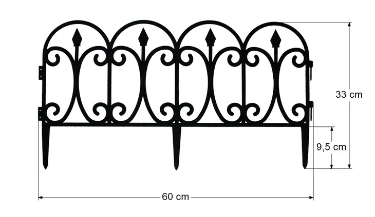plotek-ogrodowy-60-x-34-cm-stan-nowy