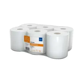 recznik-w-roli-ellis-professional-bialy-6-rolek-80-2-06109