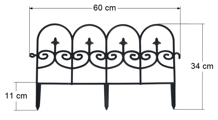 plotek-ogrodowy-60-x-34-cm-stan-nowy