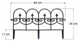 plotek-ogrodowy-60-x-34-cm-stan-nowy