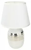 lampa-magro