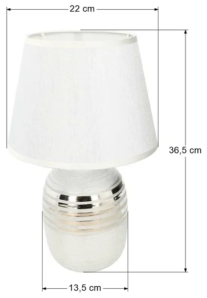 lampa-magro-kolor-srebrny
