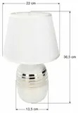 lampa-magro-kolor-srebrny