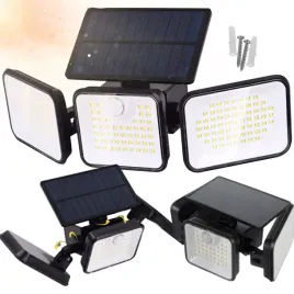 lampa-solarna-ogrodowa-led-180-uliczna-zewnetrzna-czujnik-ruchu-zmierzchu