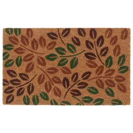 wycieraczka-naturalna-45x75-cm-wlokno-kokosowe-tuftowana