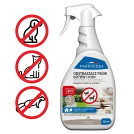 francodex-spray-odstraszajacy-do-wnetrz-i-na-zewnatrz-psy-koty-kuny-500ml