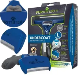furminator-dla-duzych-psow-dlugowlosych-large-l