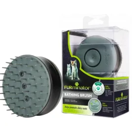 furminator-szczotka-to-kapieli-psa-kota