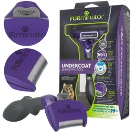 furminator-dla-kota-kotow-dlugowlosych-large-m-l