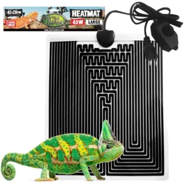 mata-grzewcza-do-terrarium-z-regulacja-grzania-40w-42x28cm