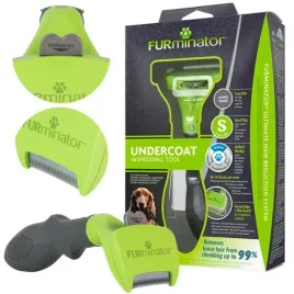 furminator-dla-psa-psow-dlugowlosych-small-s