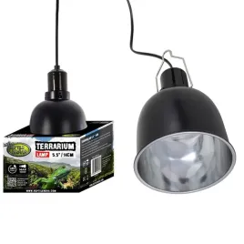 lampa-z-oprawka-ceramiczna-100w-do-terrarium-klosz-14cm-e27-reptile-nova