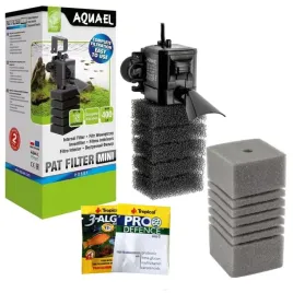 aquael-pat-mini-filtr-wewnetrzny-450l-h-gabka-szara-gesta