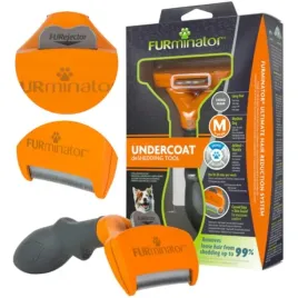 furminator-dla-srednich-psow-dlugowlosych-medium-m