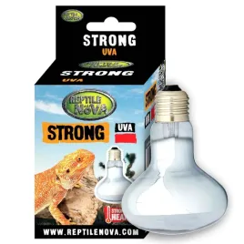 zarowka-grzewcza-do-terrarium-uva-strong-50w-reptile-nova