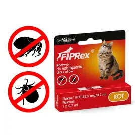 fiprex-krople-od-pchel-kleszczy-dla-kota-1-pipeta