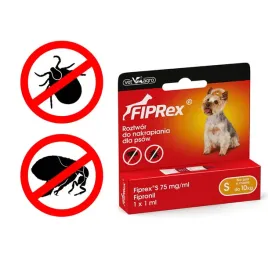 fiprex-s-krople-od-pchel-kleszczy-dla-psa-1-pipeta