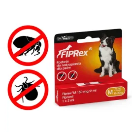 fiprex-m-krople-od-pchel-kleszczy-dla-psa-1-pipeta