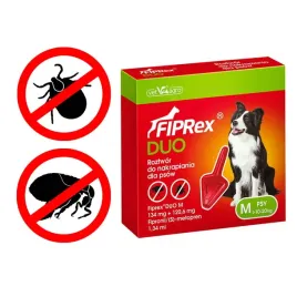 fiprex-duo-m-krople-od-pchel-kleszczy-dla-psa