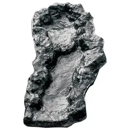 kaskada-duza-strumien-do-oczka-lub-stawu-108x44cm