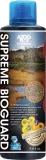 azoo-plus-supreme-bioguard-1000ml-ekosystem