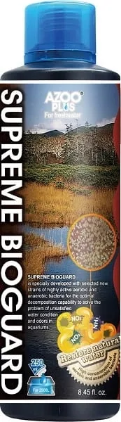 azoo-plus-supreme-bioguard-1000ml-ekosystem