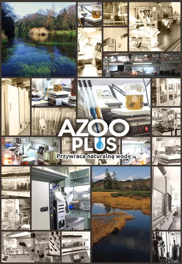 azoo-plus-supreme-bioguard-1000ml-ekosystem