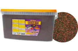 tropical-cichlid-color-gran-wiaderko-10l-55kg