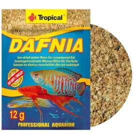 tropical-dafnia-naturalna-suszona-rozwielitka-12g