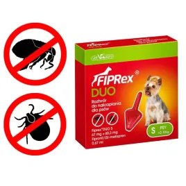 fiprex-duo-s-krople-od-pchel-kleszczy-dla-psa