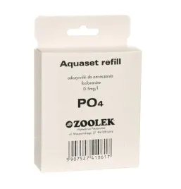 zoolek-aqua-test-po4-fosforany-refill-uzupelnienie
