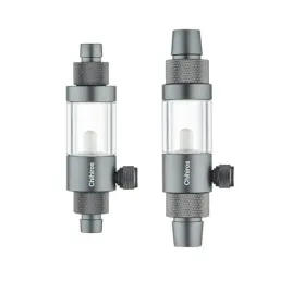 chihiros-external-co2-diffuser-m-zewnetrzny-dyfuzor-na-rurowy-12-16mm