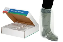 ochraniacze-na-buty-farma-grube-solidne-50szt