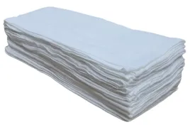 pieluchy-tetrowe-60x80-opak-20szt