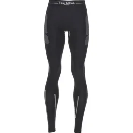 kalesony-termoaktywne-bezszwowe-kramp-technical-l-xl