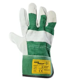 rekawice-robocze-haddock-g1-zielone-10-xl-skora