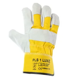 rekawice-robocze-skorzane-polstar-r-105-xxl