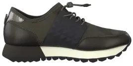 s-oliver-buty-sportowe-damskie-brazowe-lekkie-36