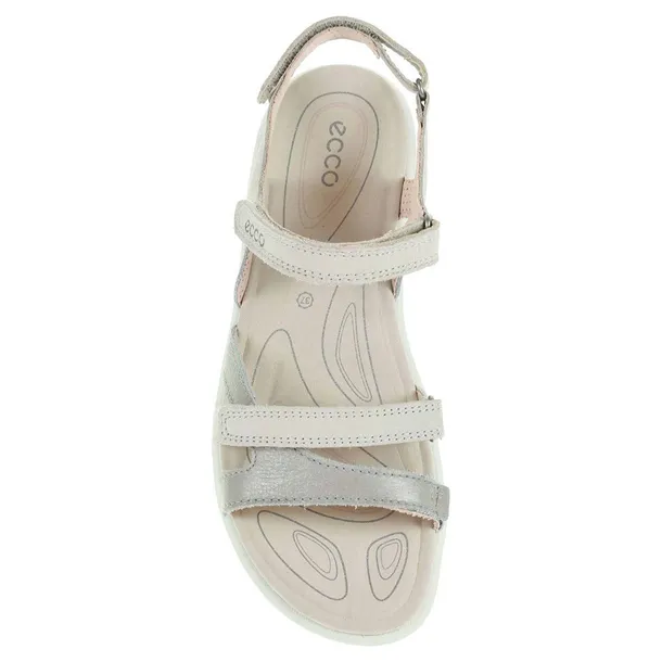 cruise-ii-kod-producenta-82183350862-marka-ecco