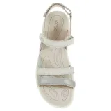 cruise-ii-kod-producenta-82183350862-marka-ecco