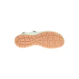 cruise-ii-kod-producenta-82183350862-rozmiar-40